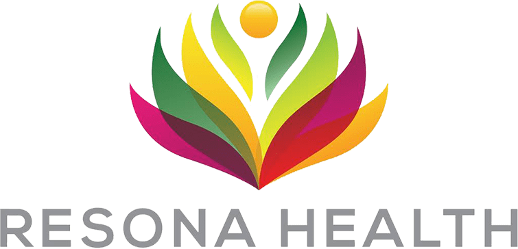 Resona Health