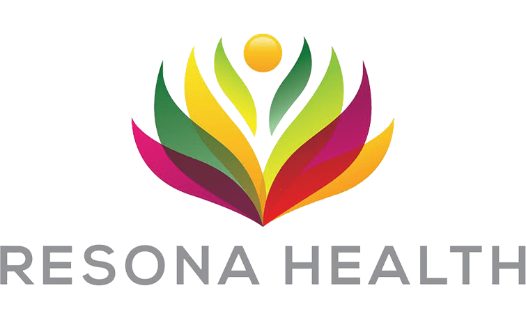 Resona Health